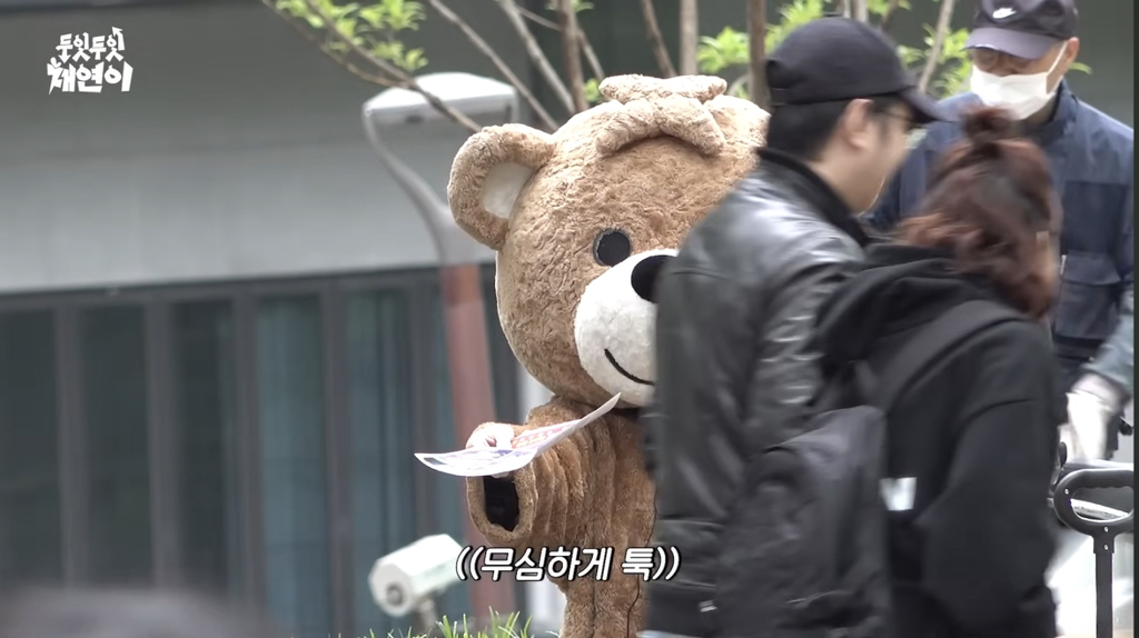 직접-컴백-홍보-뛰는-아이돌-9-이미지