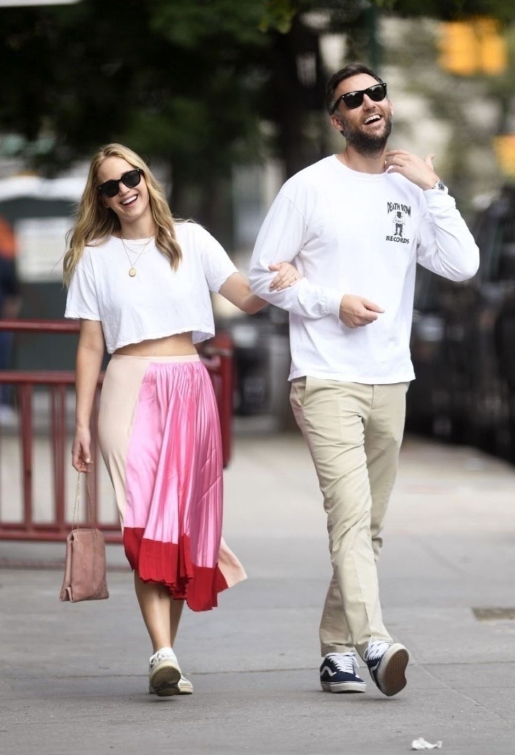 제니퍼-로렌스-4-이미지