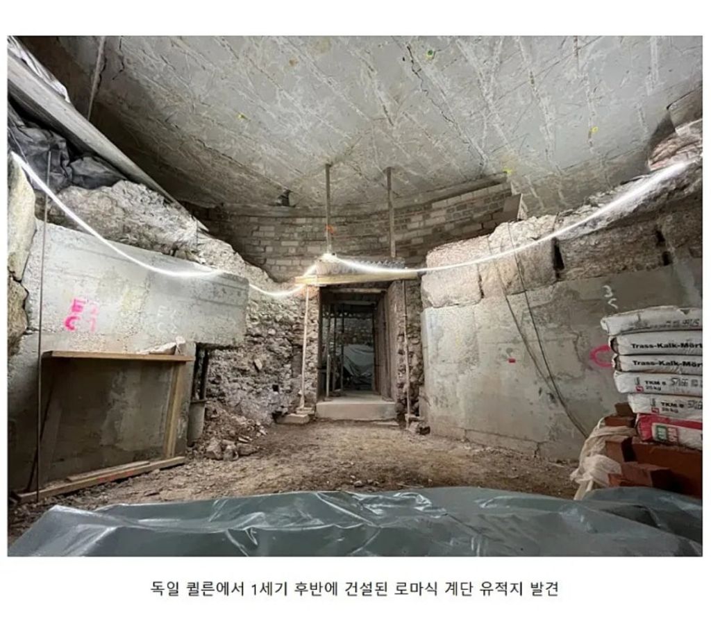 2026-새롭게-발견된-고고학-유적들-7-이미지