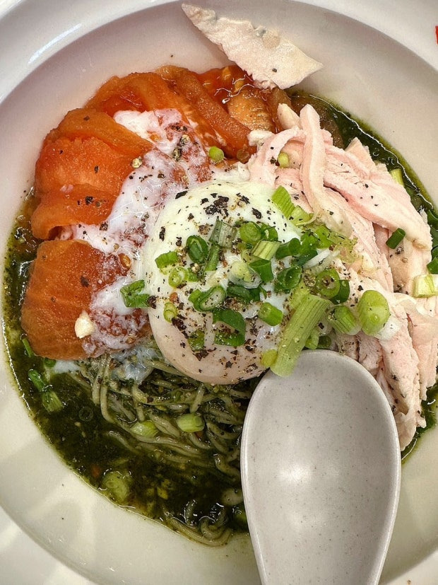 광주-여행-시에-가보면-좋을-맛집,-먹거리-코스-11-이미지