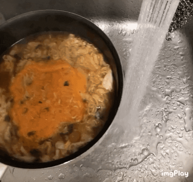 이탈리아-사람이-보는-아이스-아메리카노-0-이미지