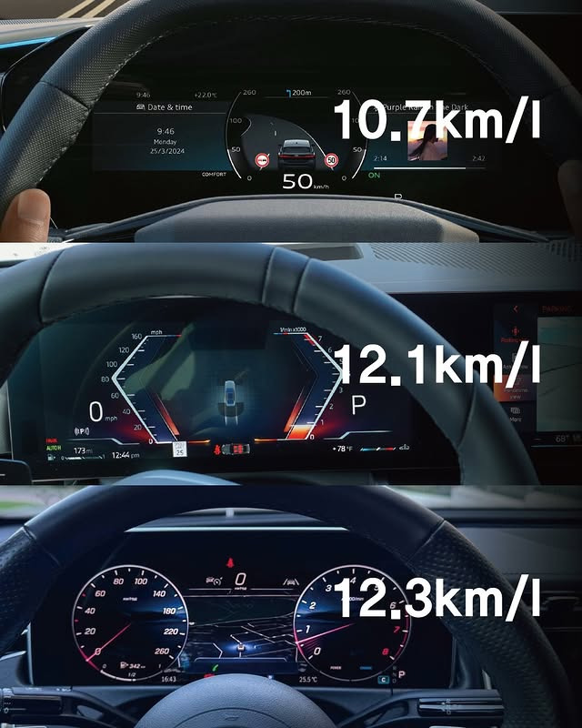 독3사-중형세단-엔트리-라인업-9-이미지