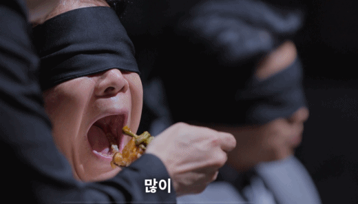 흑백)-백종원-안성재-기싸움ㄷㄷㄷ.gif-0-이미지