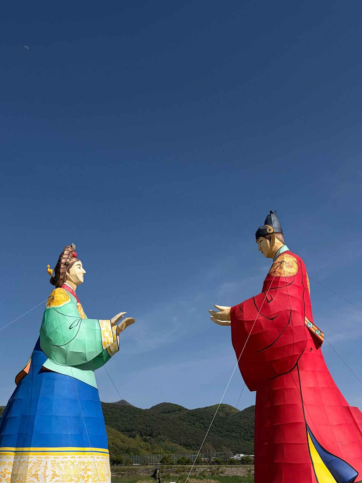 준비-단단히-한-듯한-오늘자-영월-단종제.jpg-15-이미지