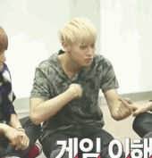 수어를-하는-아이돌들-2-이미지