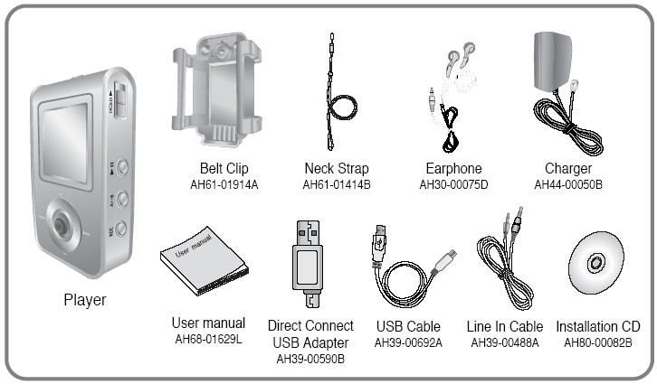 삼성이-각-잡고-만들었던-MP3-플레이어.JPG-8-이미지