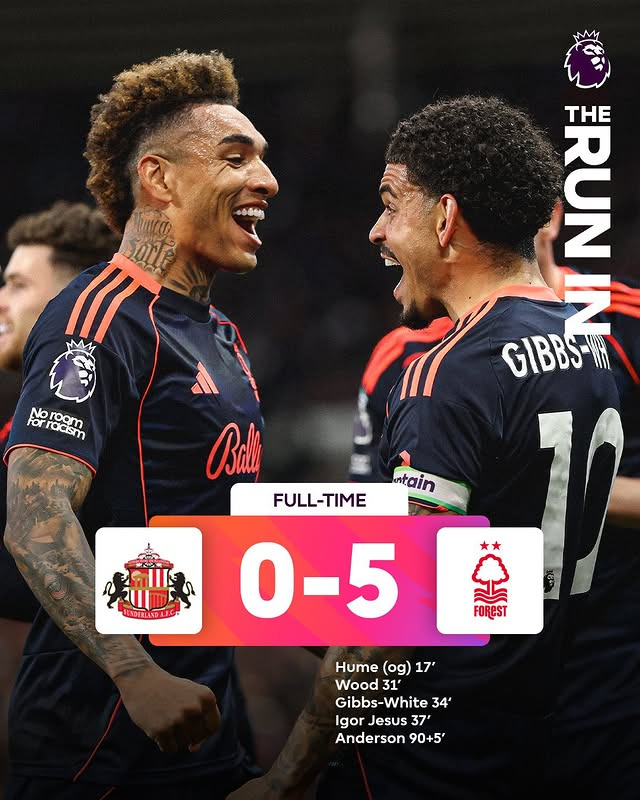 사실상-강등-싸움은-두-팀으로-보이는-프리미어리그.JPG-1-이미지