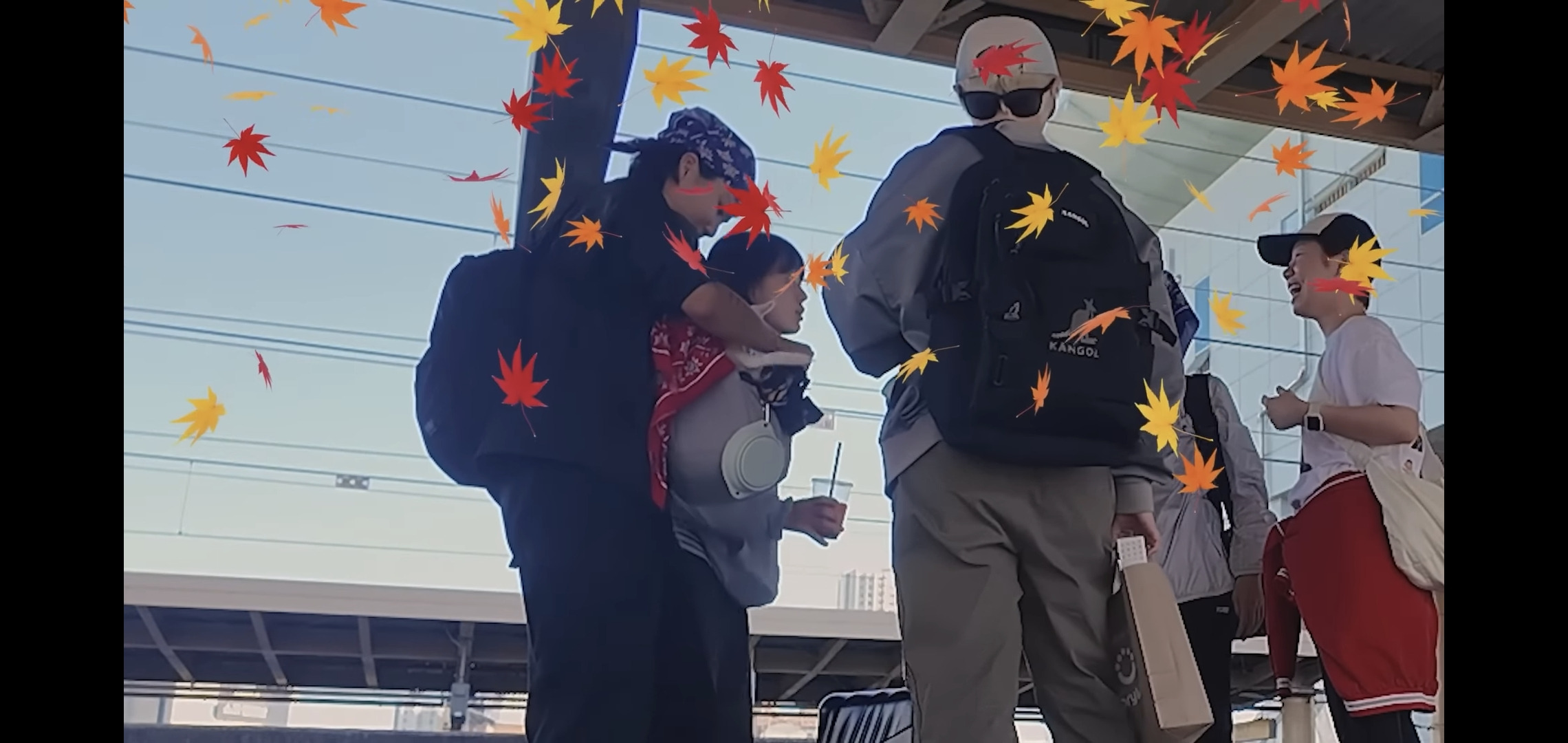 하말넘많-영상-보고-후회한다는-댓글.jpg-8-이미지