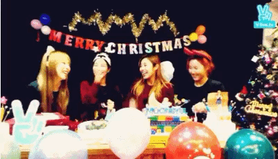 수어를-하는-아이돌들-3-이미지