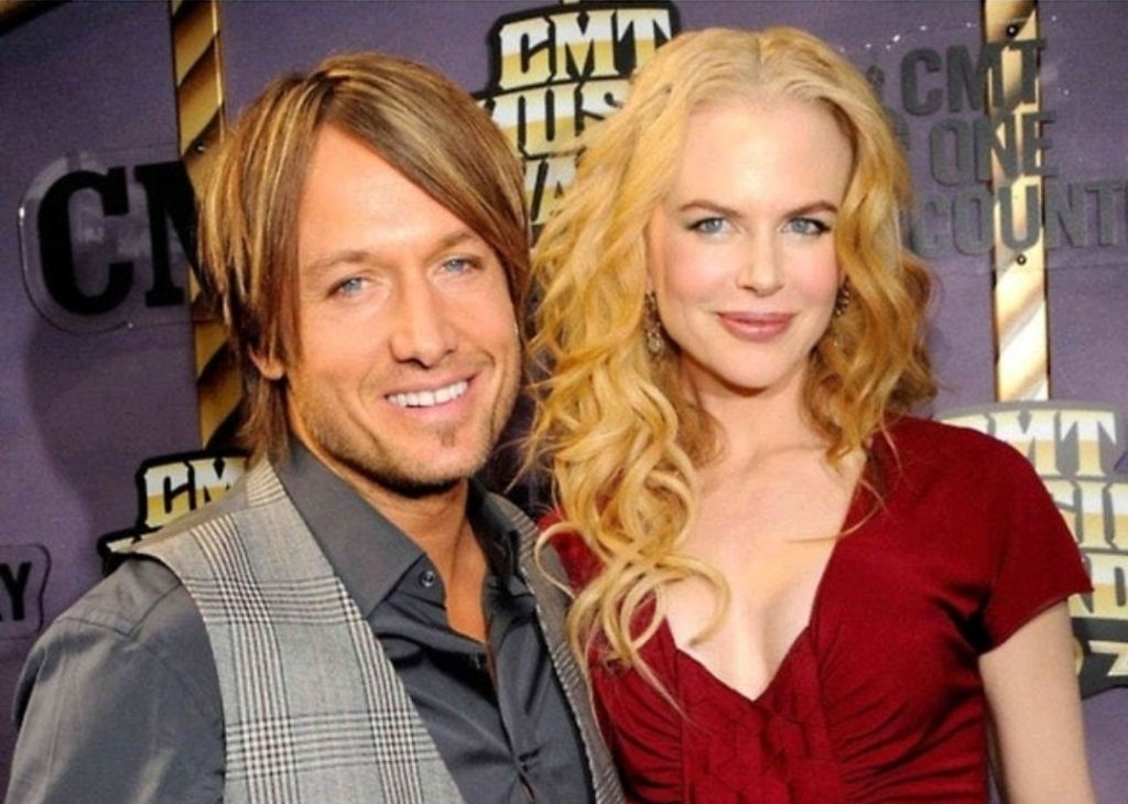 아빠-유전자-몰빵한-니콜키드만-딸-근황-14-이미지