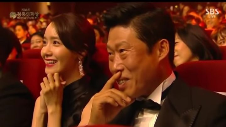 시상식-3대-수상소감.youtube-5-이미지