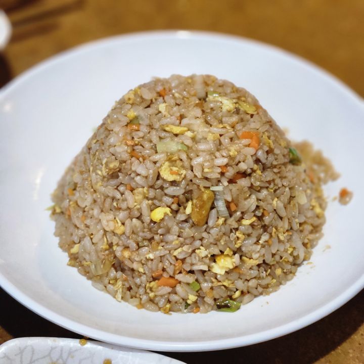 식단-바꾸고-똥-3kg쌈-(진짜-간단하고-진짜-저렴함)-11-이미지