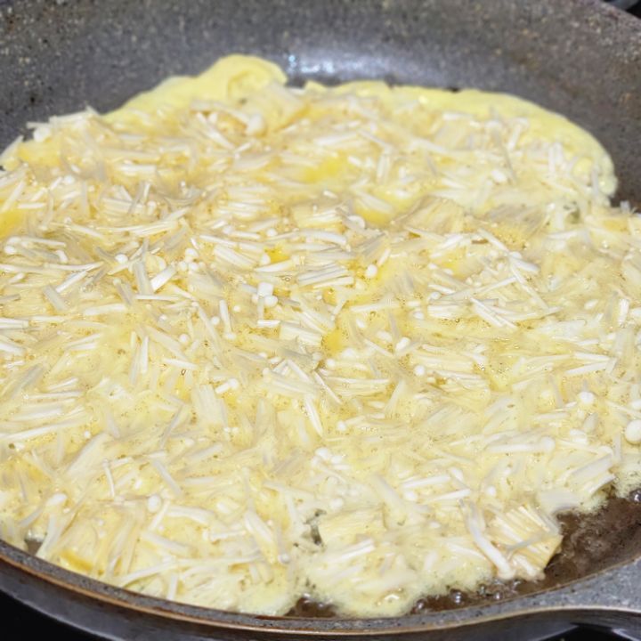 식단-바꾸고-똥-3kg쌈-(진짜-간단하고-진짜-저렴함)-7-이미지