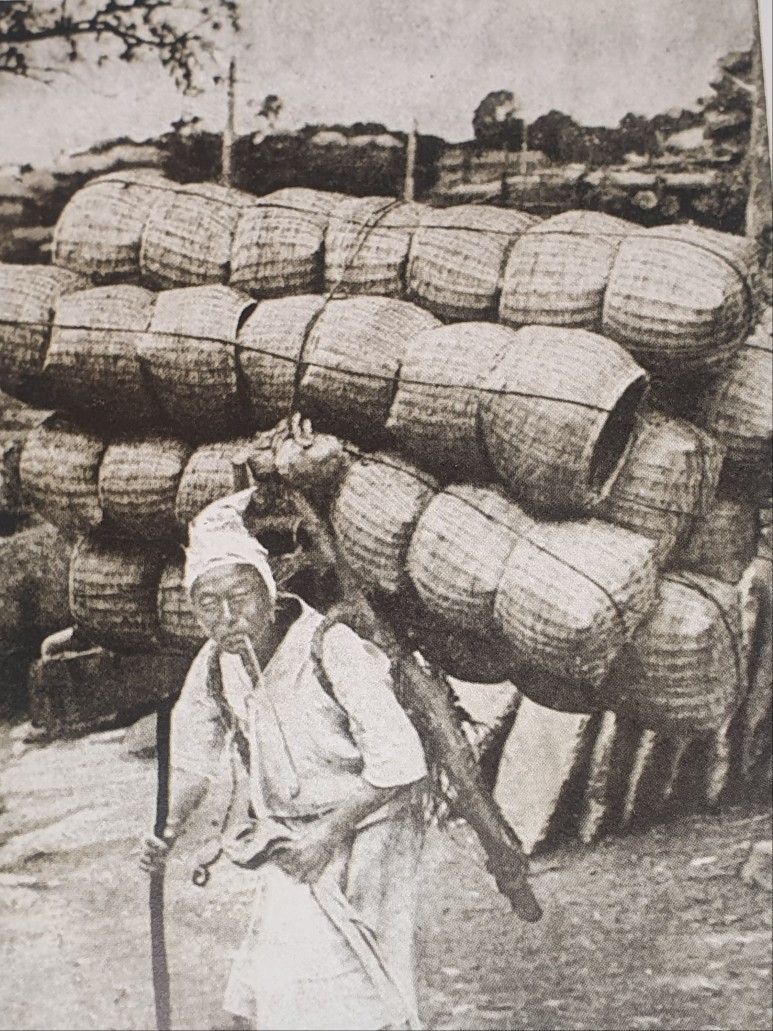 144p-사진을-4k로-바꿔보자-28-이미지