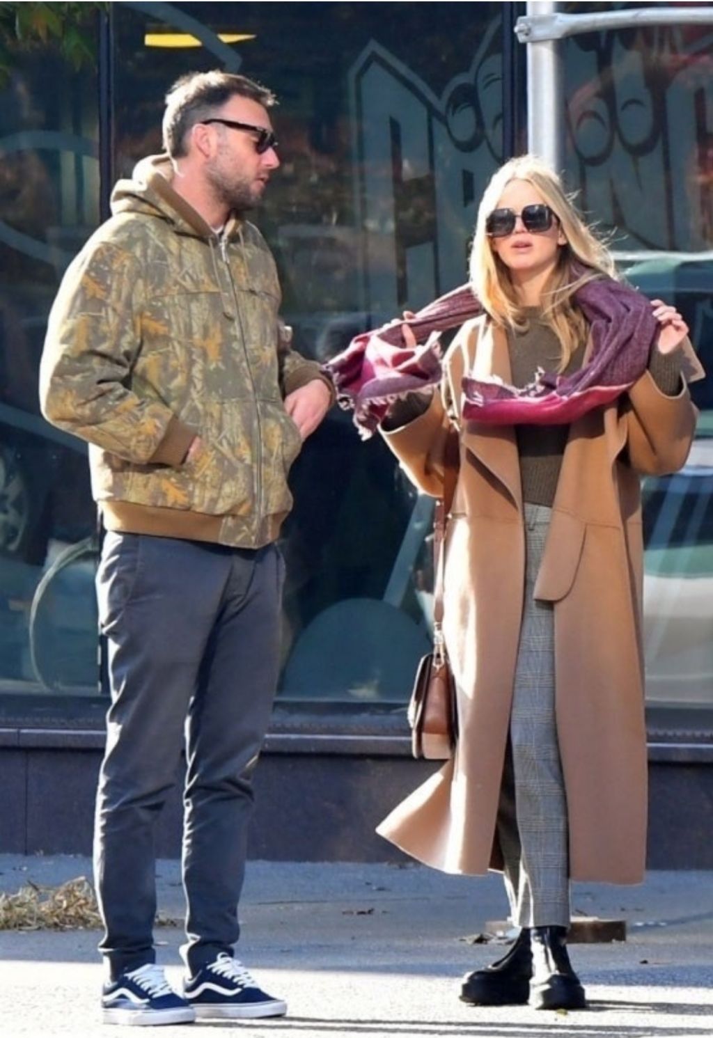 제니퍼-로렌스-9-이미지