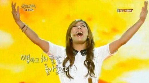 수어를-하는-아이돌들-1-이미지