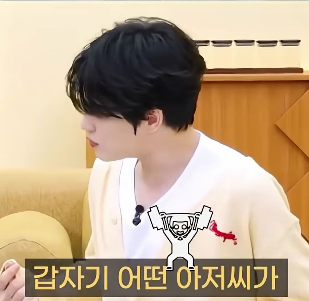 김재중이-좋은-차를-몰고-부산에-갔다가-당했던-일.jyj-6-이미지