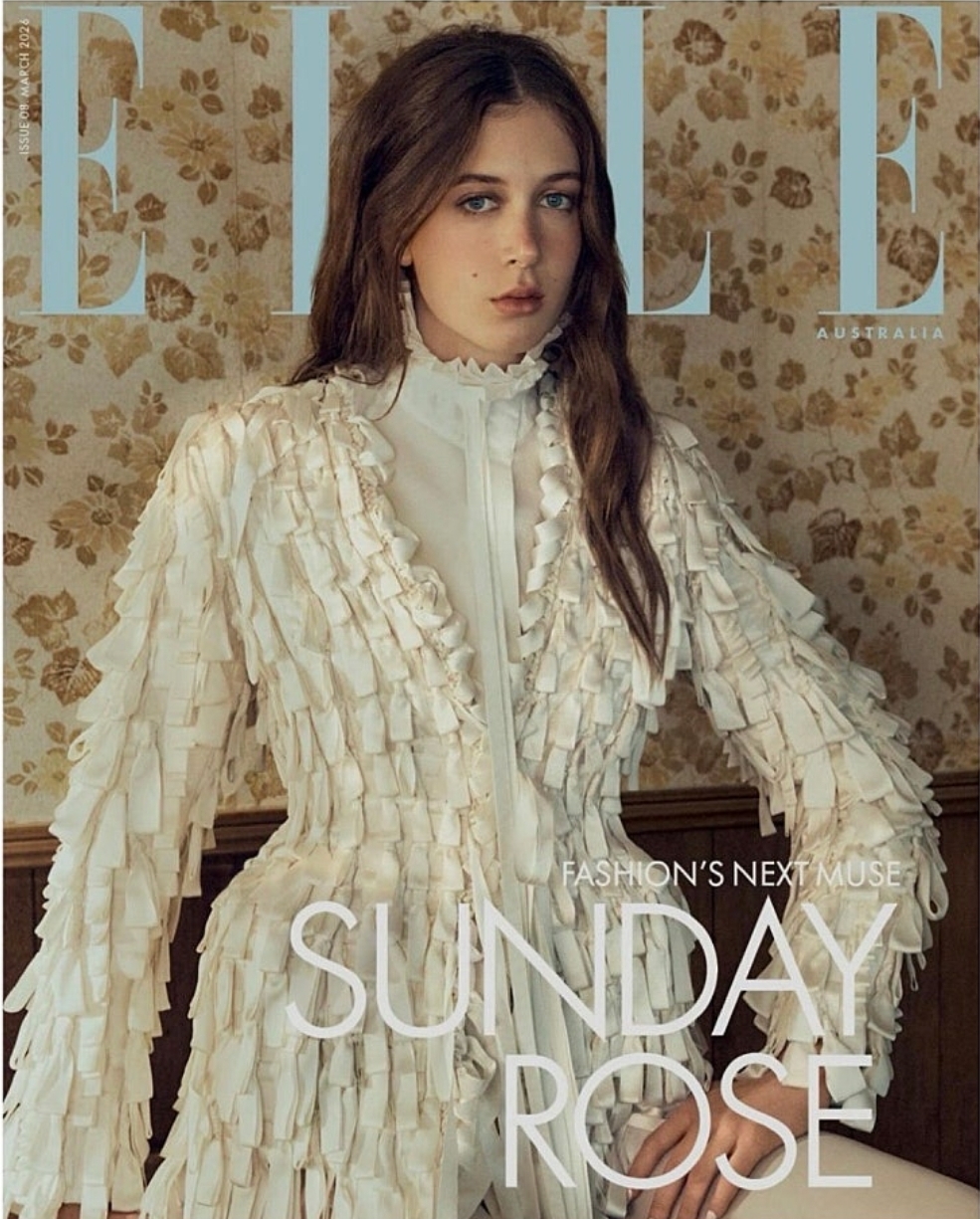 아빠-유전자-몰빵한-니콜키드만-딸-근황-7-이미지