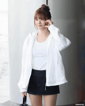 어제-트와이스-정연-2-이미지