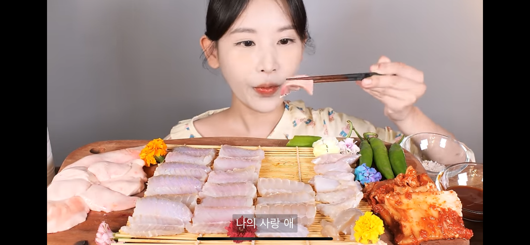 광주-여행-시에-가보면-좋을-맛집,-먹거리-코스-6-이미지