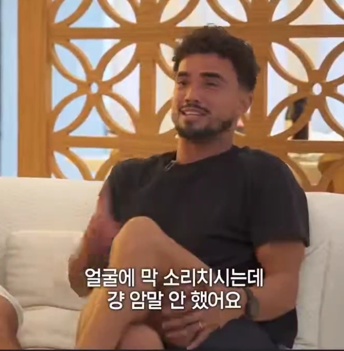 퍼거슨-감독이-하파엘에게-헤어드라이어-할-걸-파비우한테-한-썰-21-이미지