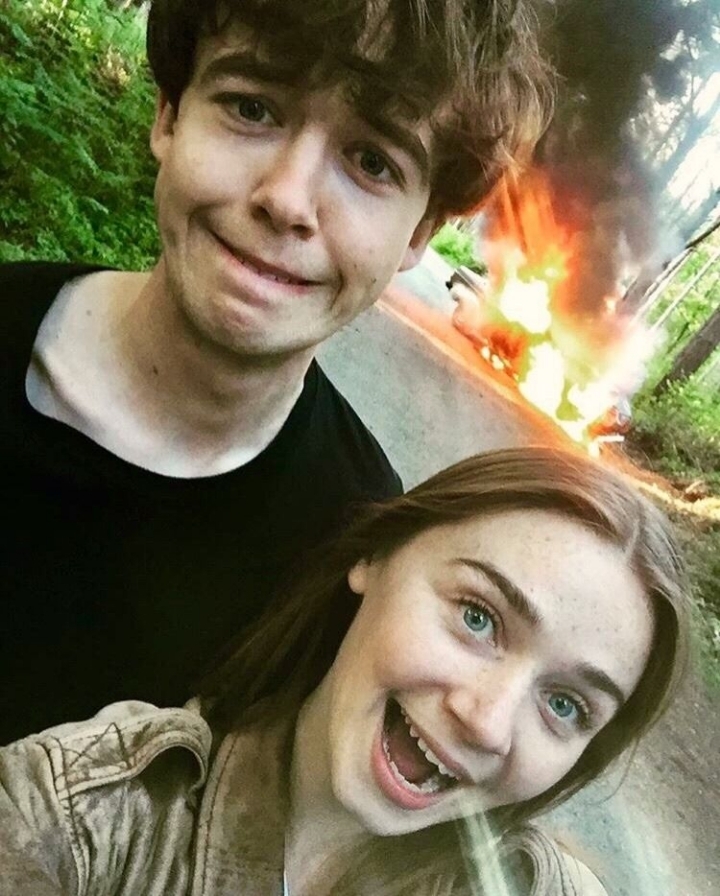 빌어먹을-세상-따위-비하인드더씬-23-이미지