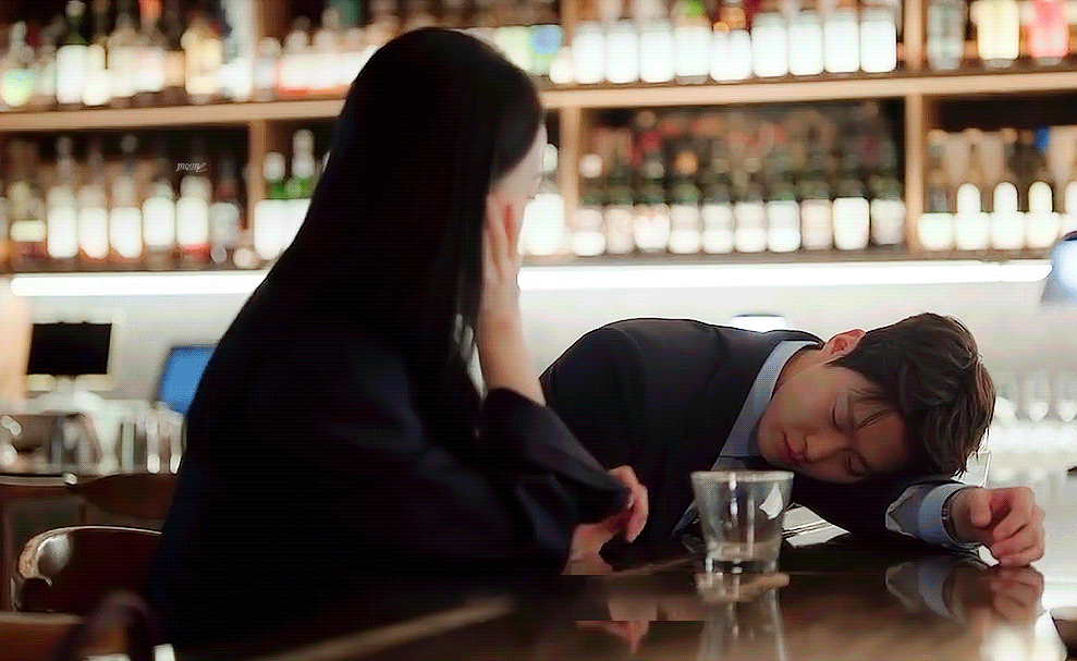 대기업-실장이랑-대리가-엮인다는-새-드라마-7-이미지