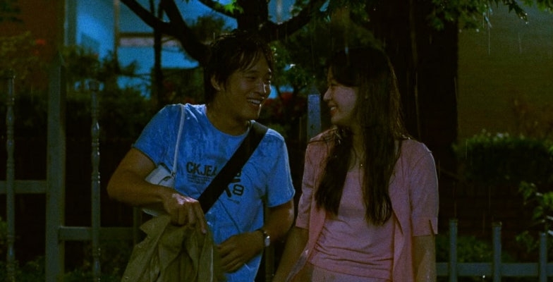 엽기적인-그녀-속-전지현-35-이미지