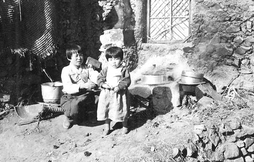 144p-사진을-4k로-바꿔보자-20-이미지