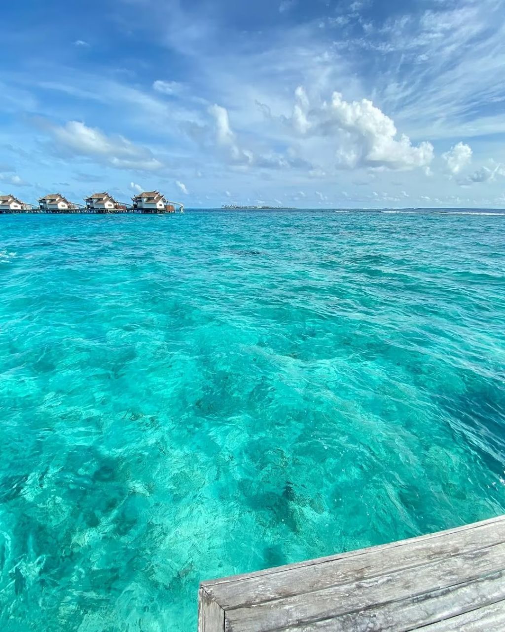 몰디브-수상-호텔-🏨-4-이미지