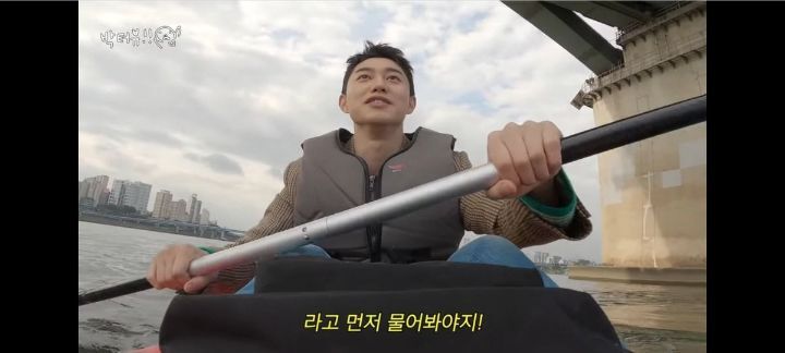 배우-곽동연이-작품선택하는-기준-4-이미지