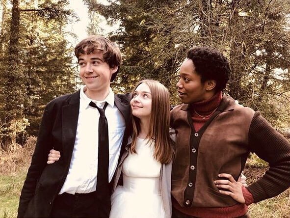 빌어먹을-세상-따위-비하인드더씬-31-이미지