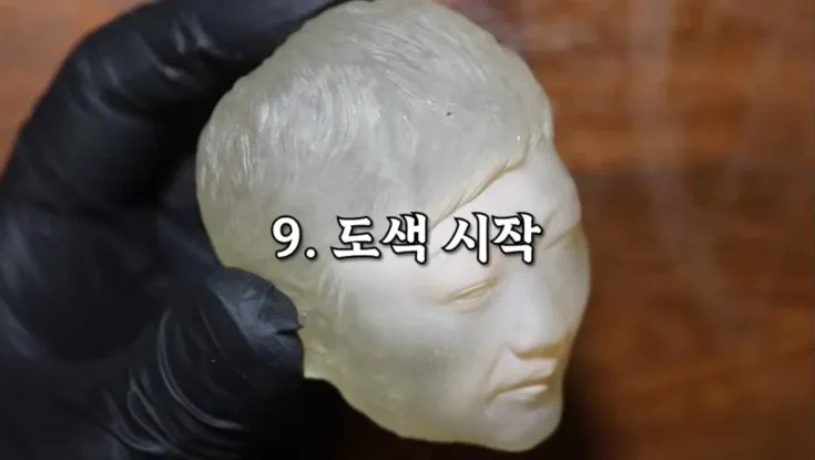 前-충주맨-김선태-피규어-키링-만든-사람-8-이미지