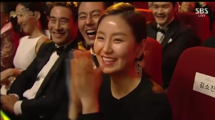 시상식-3대-수상소감.youtube-6-이미지