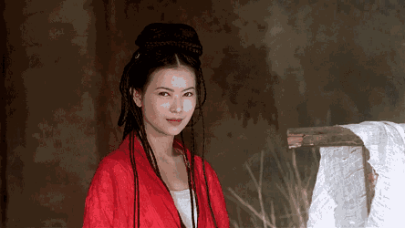 홍콩-여배우-남결영-18-이미지