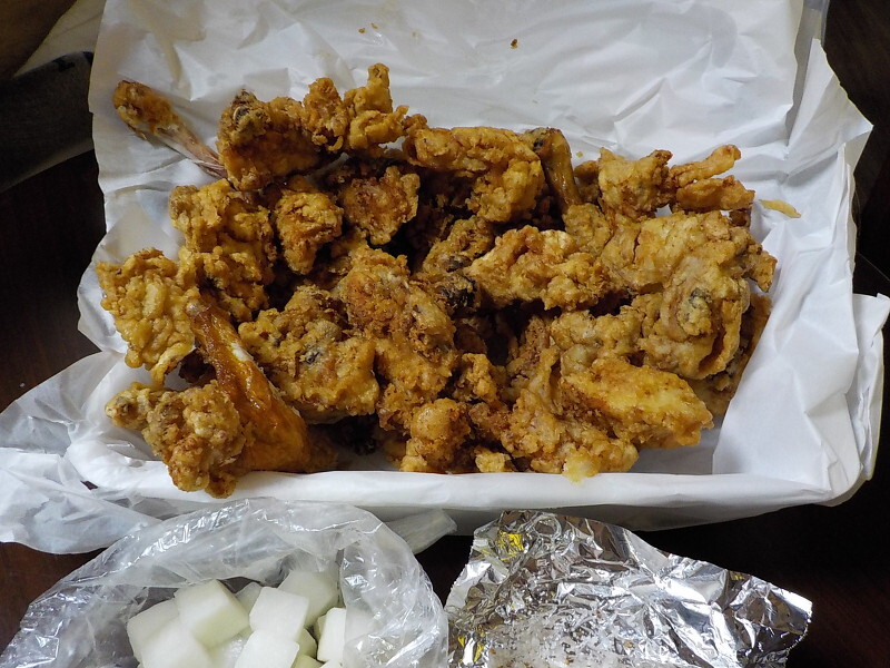 구판장,-동네-시골-통닭-8-이미지