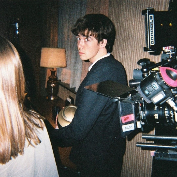 빌어먹을-세상-따위-비하인드더씬-20-이미지