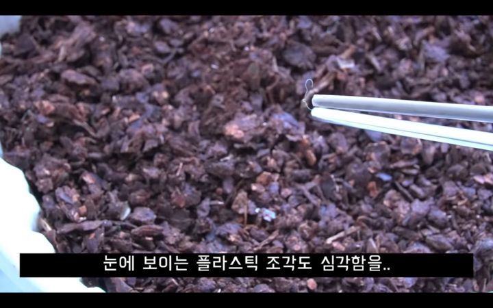 수세미에서-뿜어져나오는-플라스틱-(결국-우리-입으로...)-8-이미지