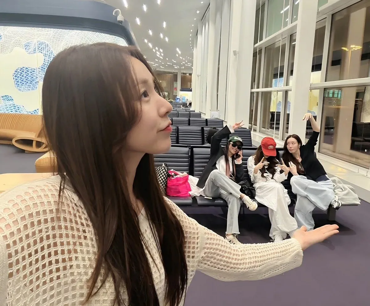 베이비복스-멤버들-근황-6-이미지