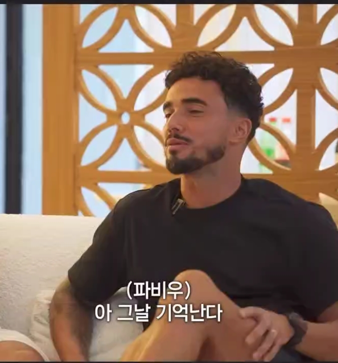 퍼거슨-감독이-하파엘에게-헤어드라이어-할-걸-파비우한테-한-썰-2-이미지