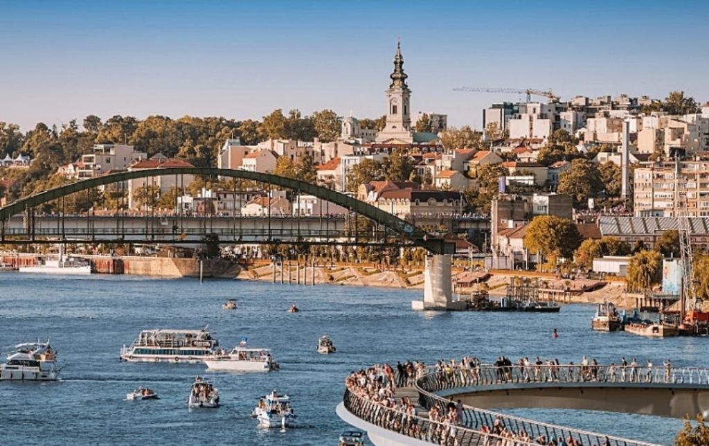 유럽에서-저렴하게-여행하기-좋은-나라들-7-이미지