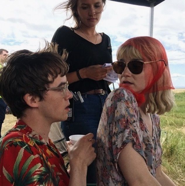 빌어먹을-세상-따위-비하인드더씬-26-이미지