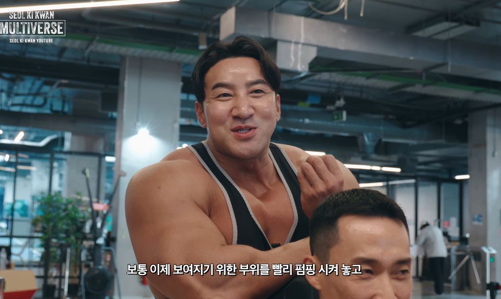 술,담배-끊고-안색-많이-좋아진-황철순-7-이미지