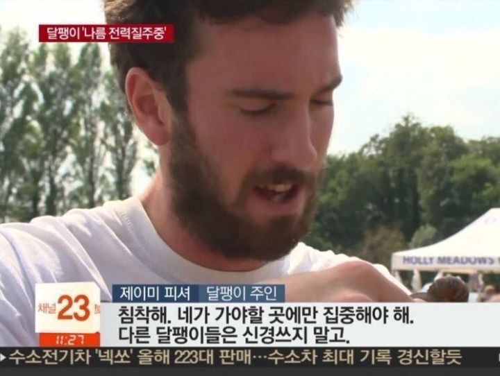 인생의-고통을-이겨내는-꿀팁-17-이미지