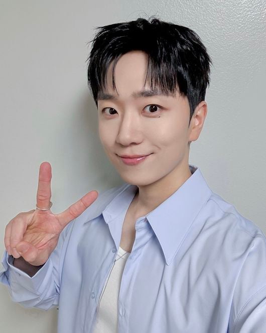 관상에-저음이-없는-김연아-남편-4-이미지