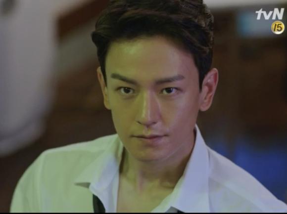 도대체-'눈빛연기'가-뭔데?의-적절한-예시-3-이미지