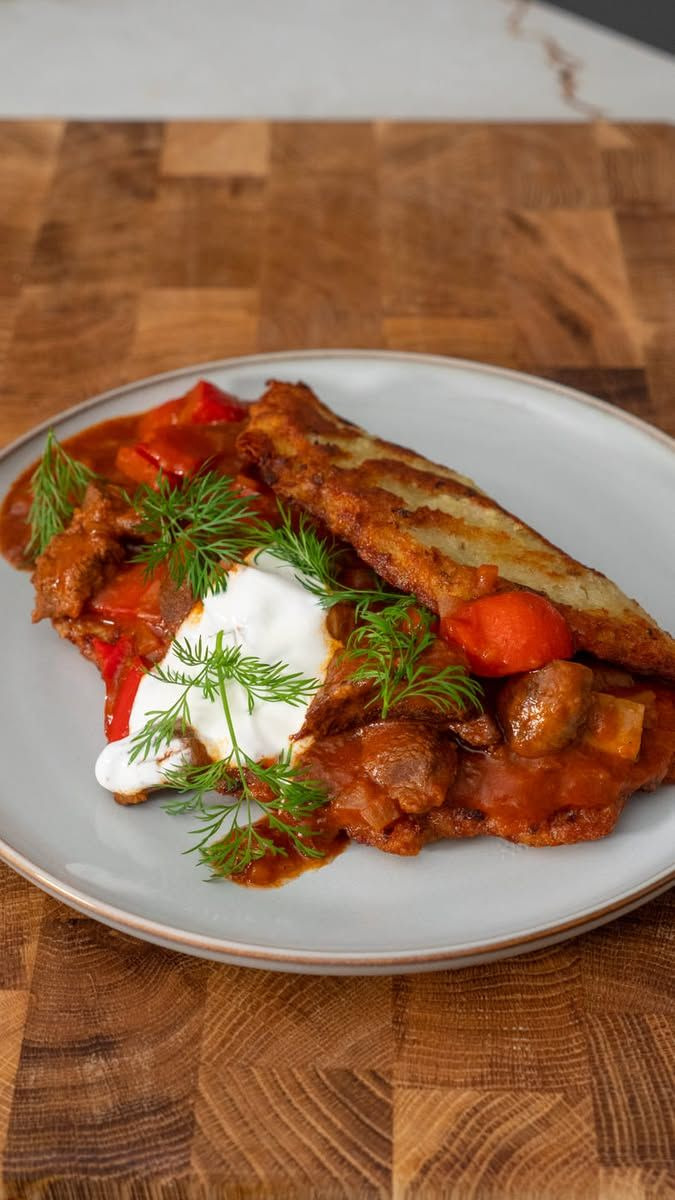 폴란드식-감자전-2-이미지