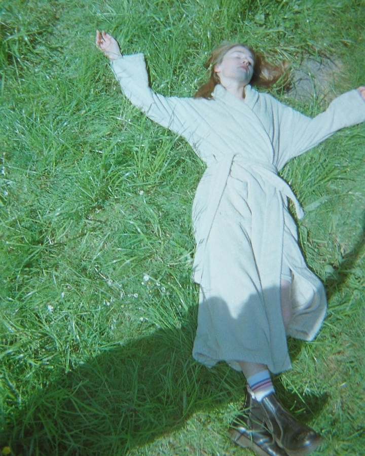 빌어먹을-세상-따위-비하인드더씬-14-이미지