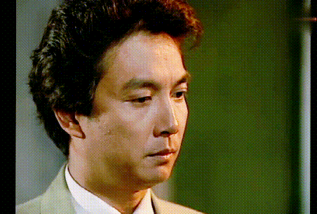 홍콩-여배우-남결영-11-이미지