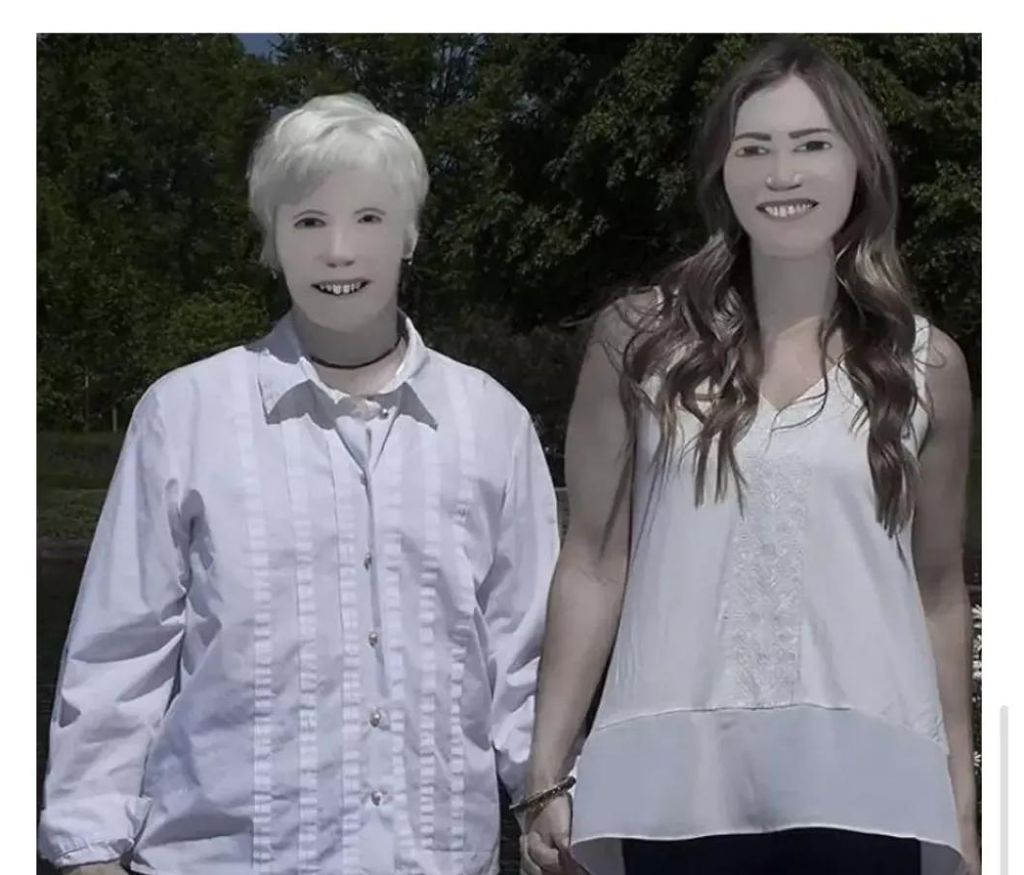 너무-싼-가족사진의-위험성-3-이미지